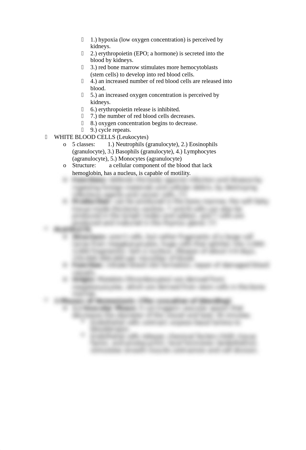 BIO 2460 LECTURE EXAM STUDY GUIDE 1.docx_dpzvcnnhjre_page2