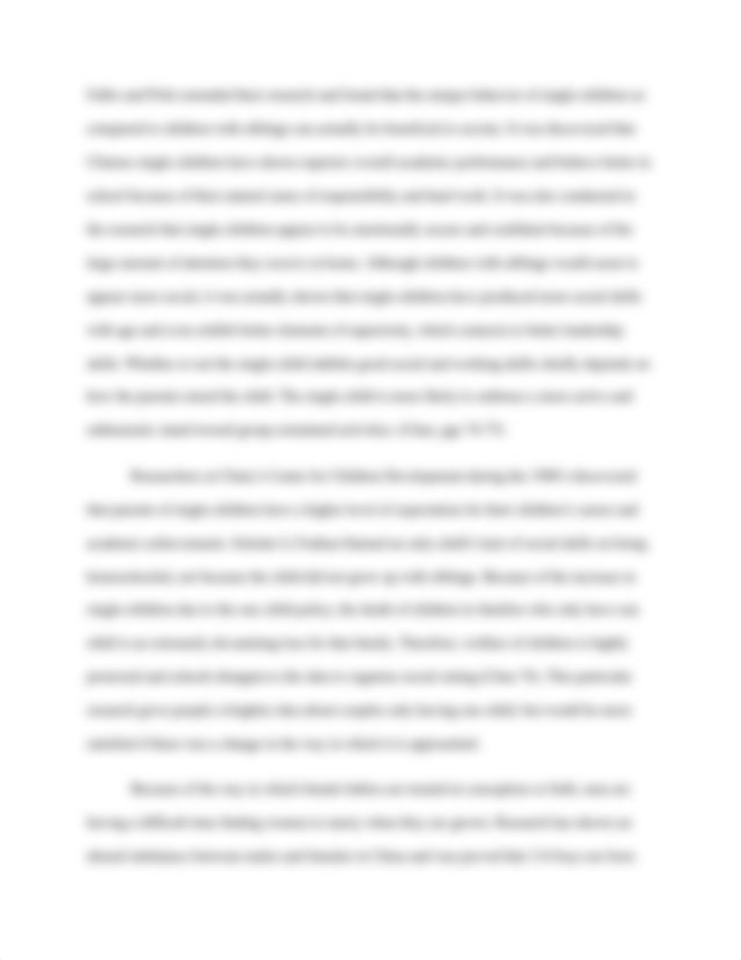 Essay on China's One Child Policy_dpzvg034l5c_page3