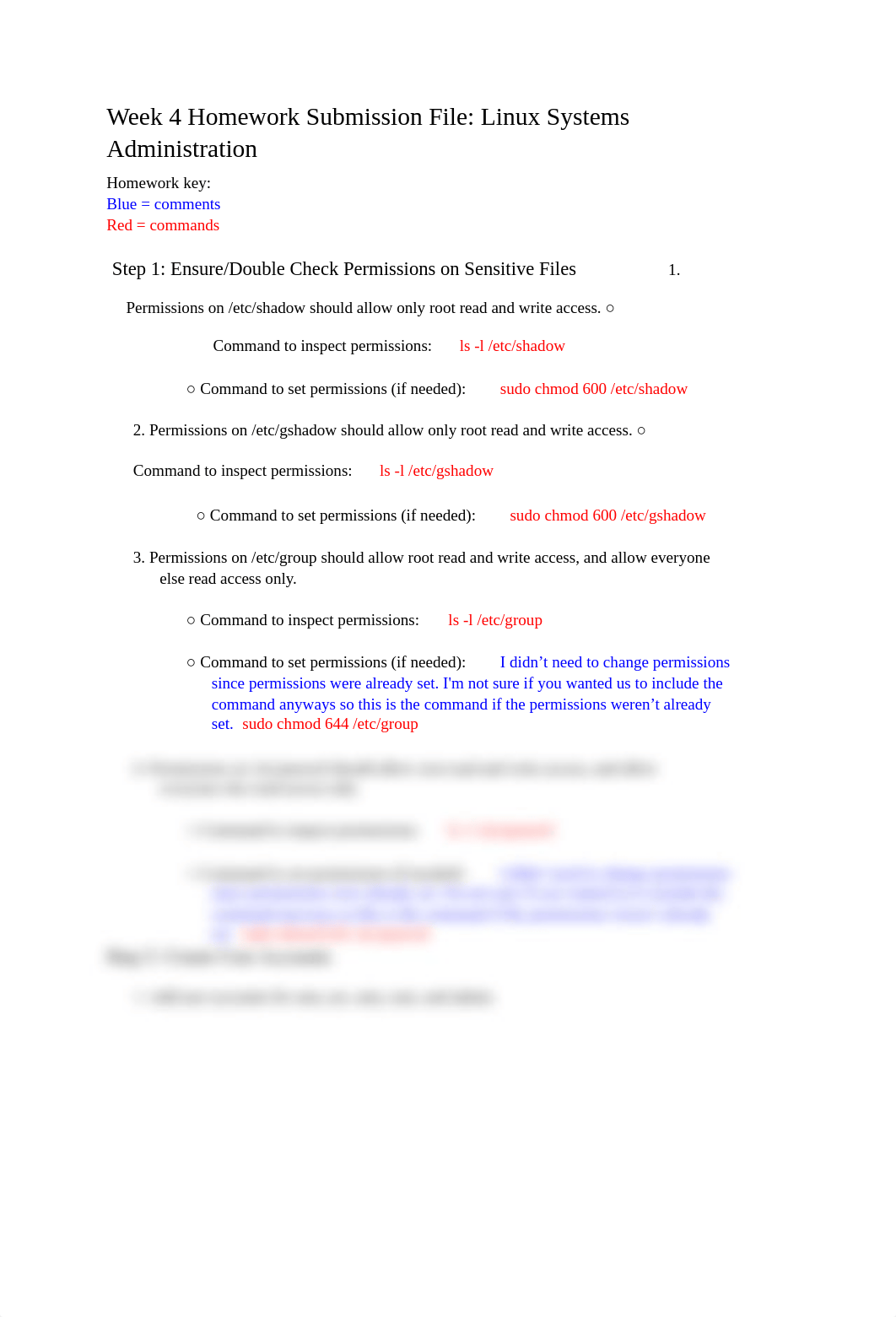 Cybersecurity Homework 4.docx_dpzviu9j004_page1