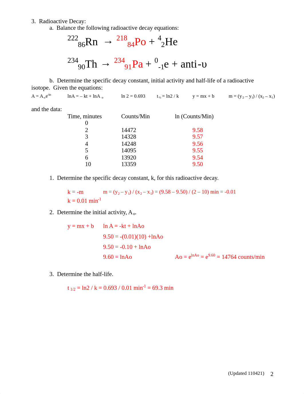 FinalQuestionsKeyWS11_dpzvjnsxv7k_page2