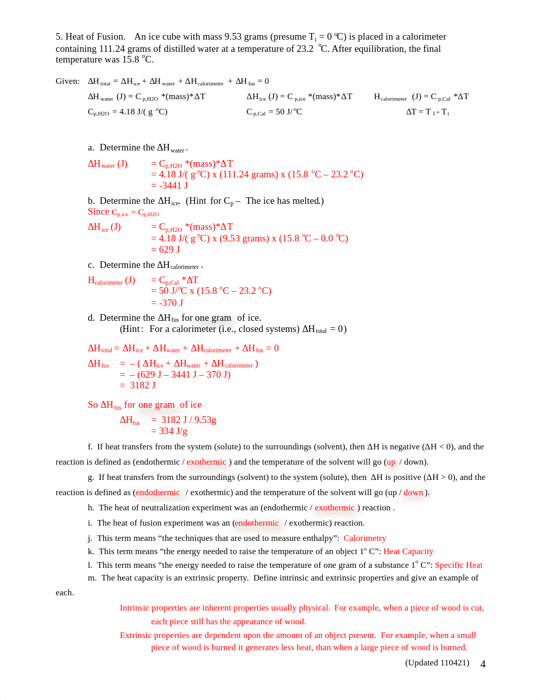 FinalQuestionsKeyWS11_dpzvjnsxv7k_page4