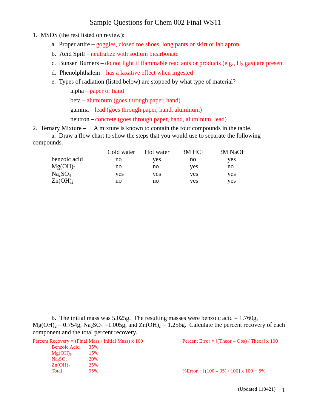 FinalQuestionsKeyWS11_dpzvjnsxv7k_page1