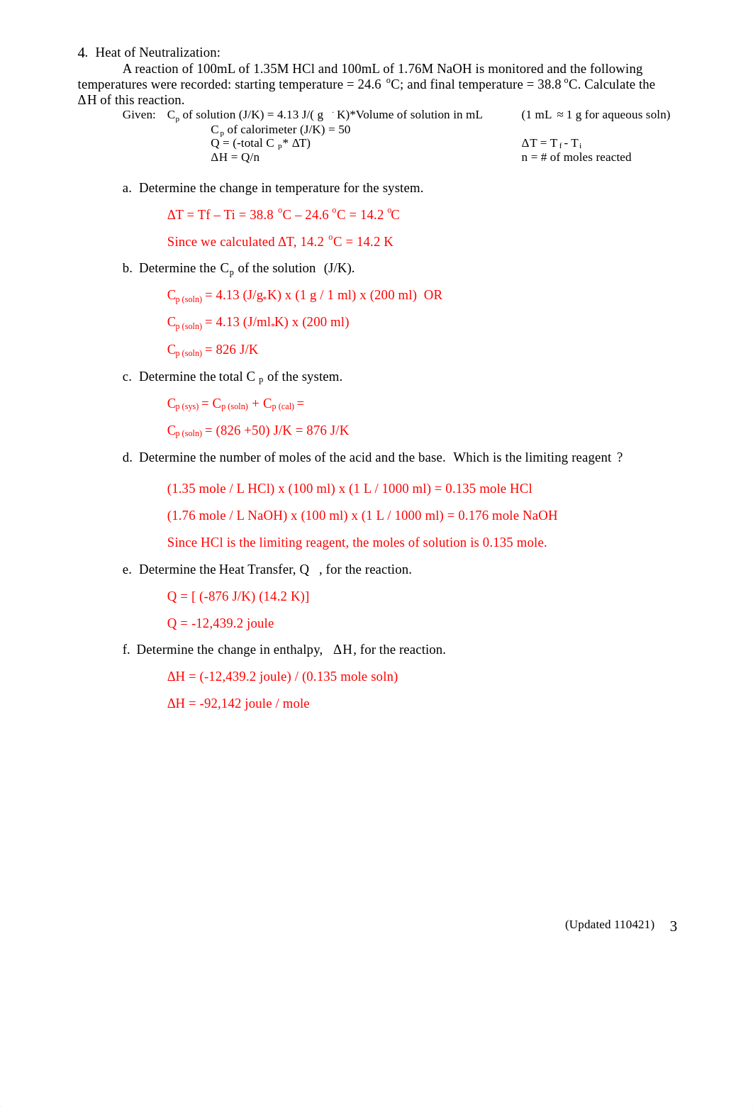 FinalQuestionsKeyWS11_dpzvjnsxv7k_page3