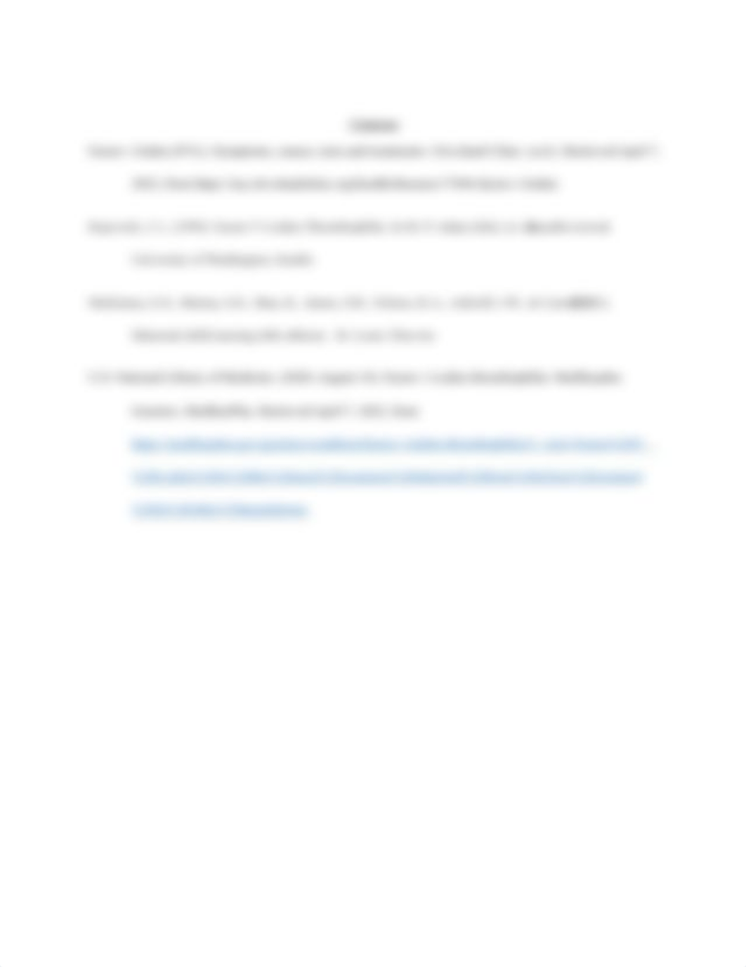 Case Study 3.docx_dpzvq4hgzf0_page2