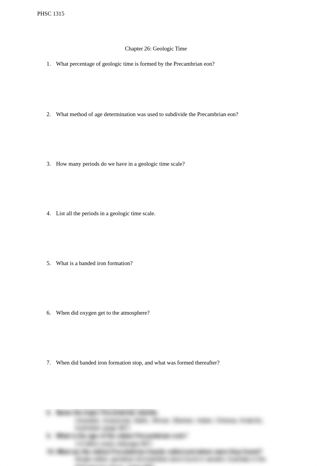 Ch 26 Questions_Answers.pdf_dpzvtwsq1i3_page1