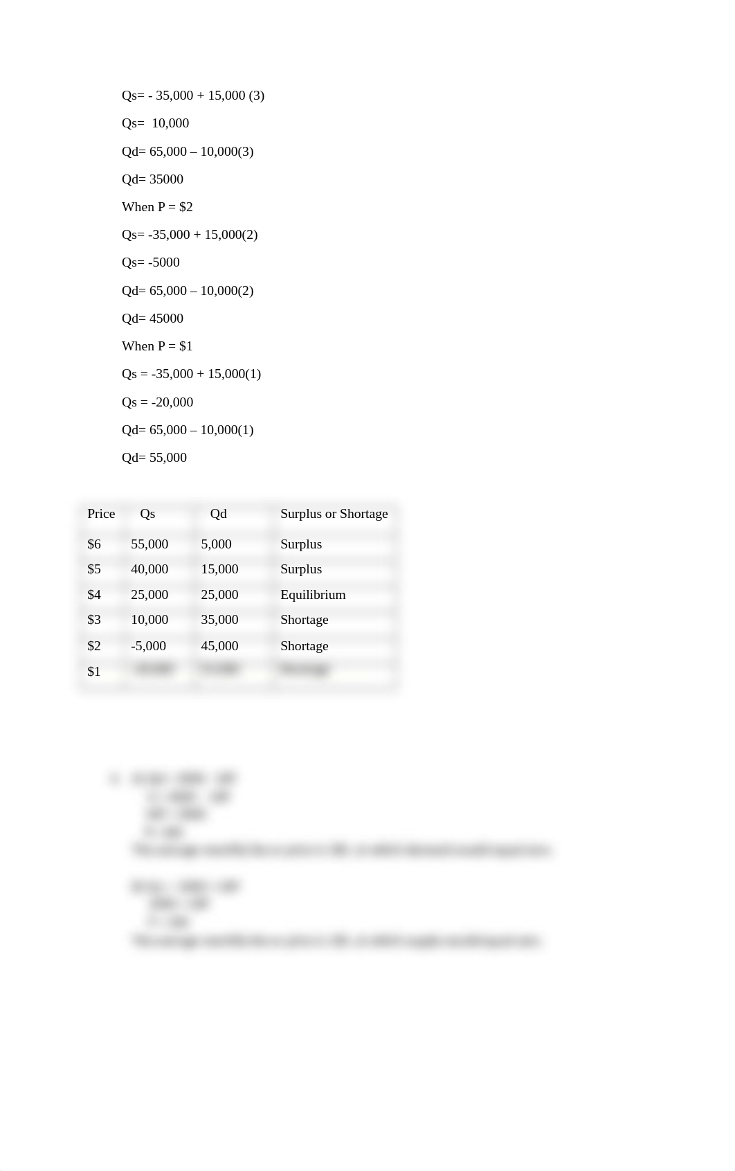 Chapter 3 and 4 homework.docx_dpzvwpqy9ca_page4