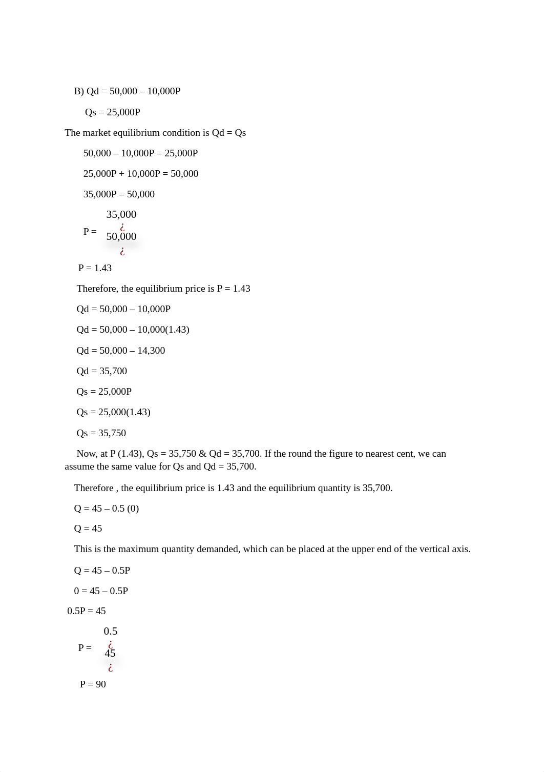 Chapter 3 and 4 homework.docx_dpzvwpqy9ca_page2