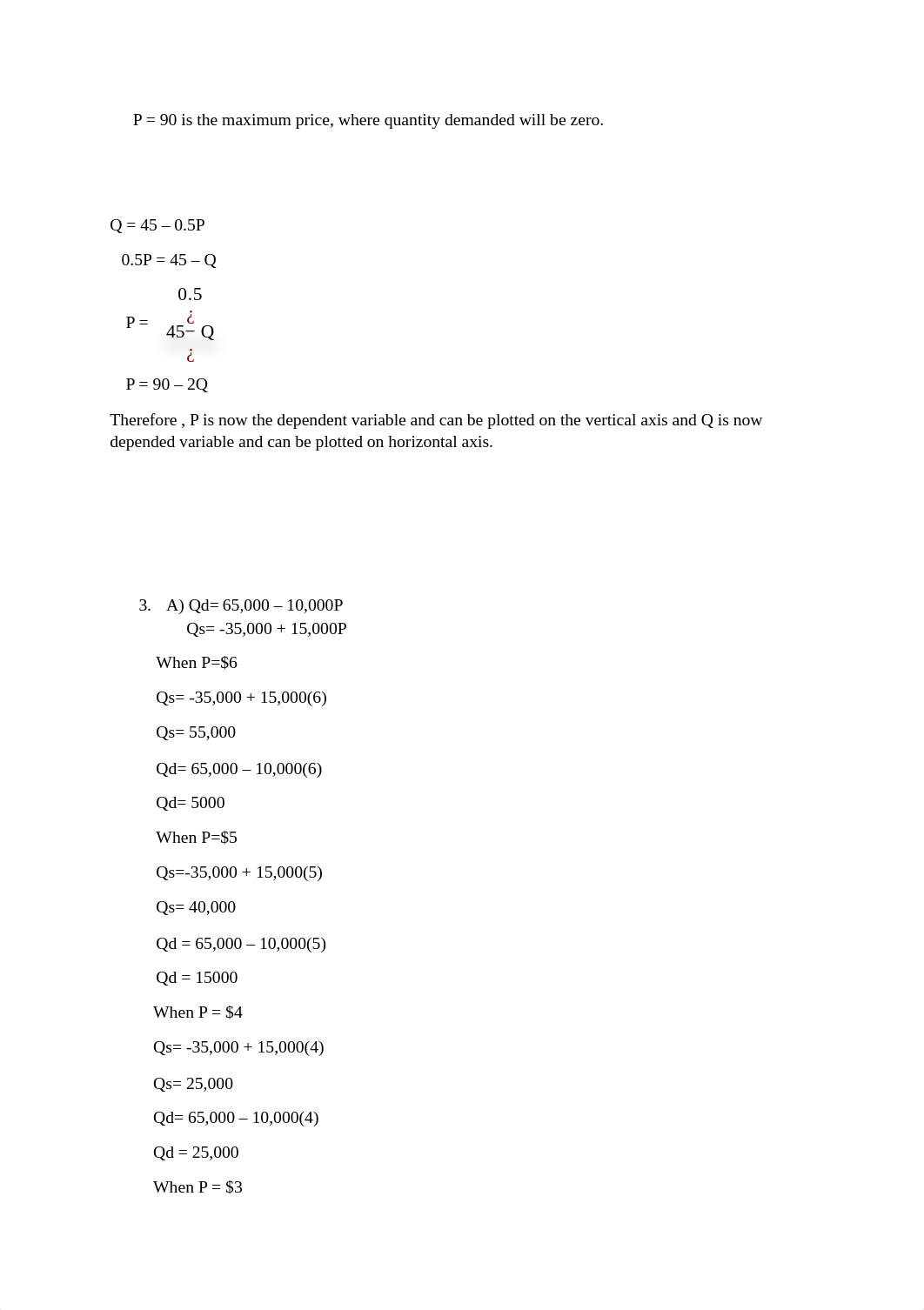 Chapter 3 and 4 homework.docx_dpzvwpqy9ca_page3