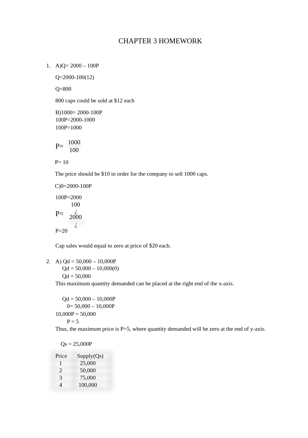 Chapter 3 and 4 homework.docx_dpzvwpqy9ca_page1