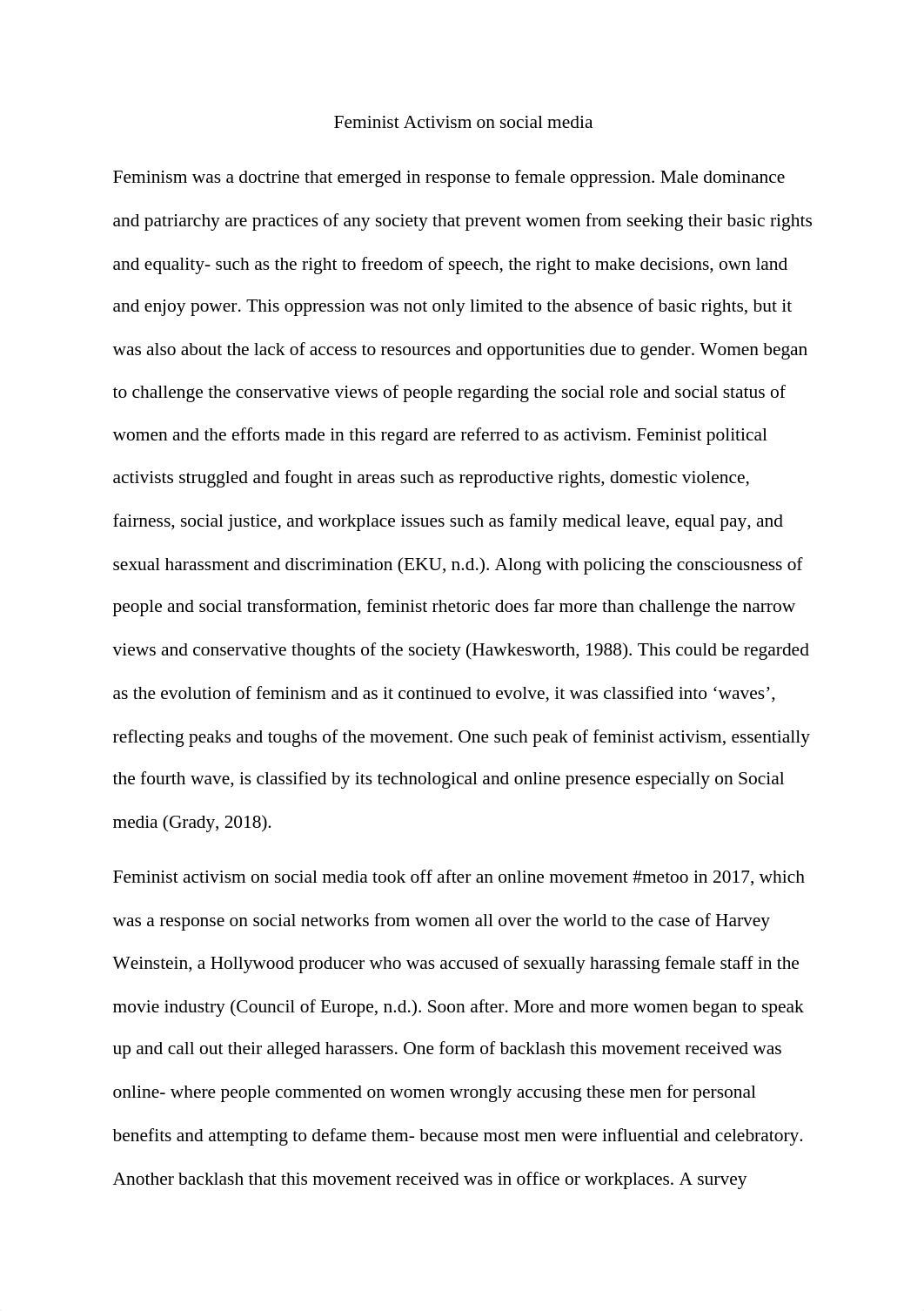 Feminist Activism on Social Media.docx_dpzvylsniw0_page1