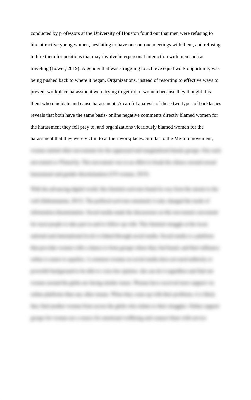 Feminist Activism on Social Media.docx_dpzvylsniw0_page2