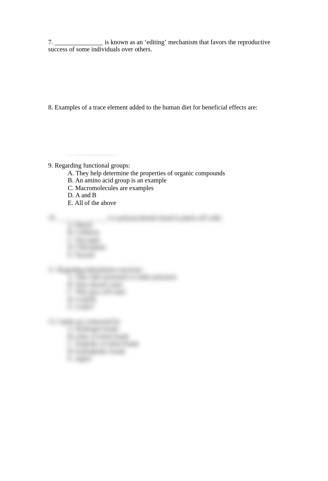 SI Practice Exam 1 with no Answers.doc_dpzw3y6ao3n_page2