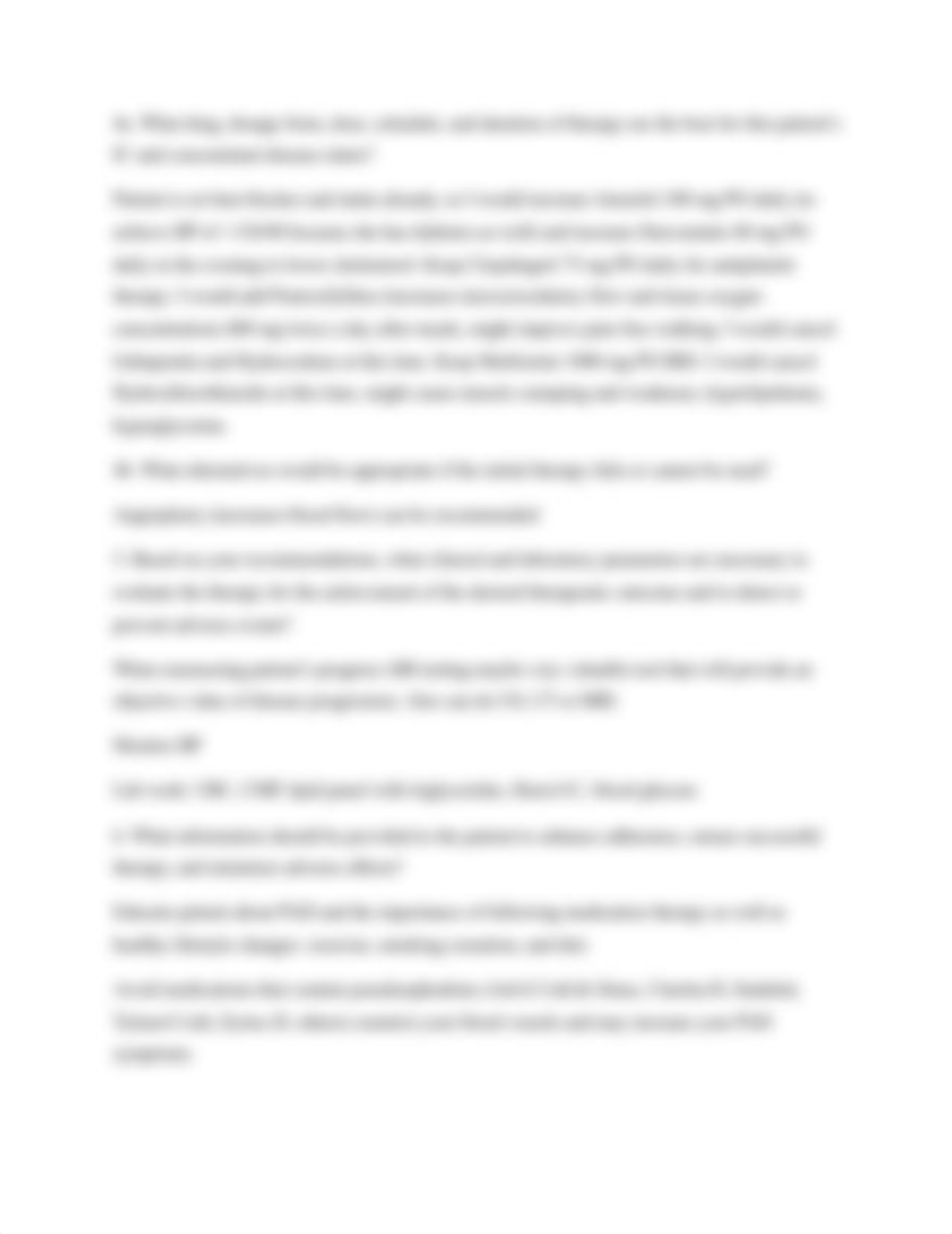 Case Study 27 +.docx_dpzw84196ua_page2