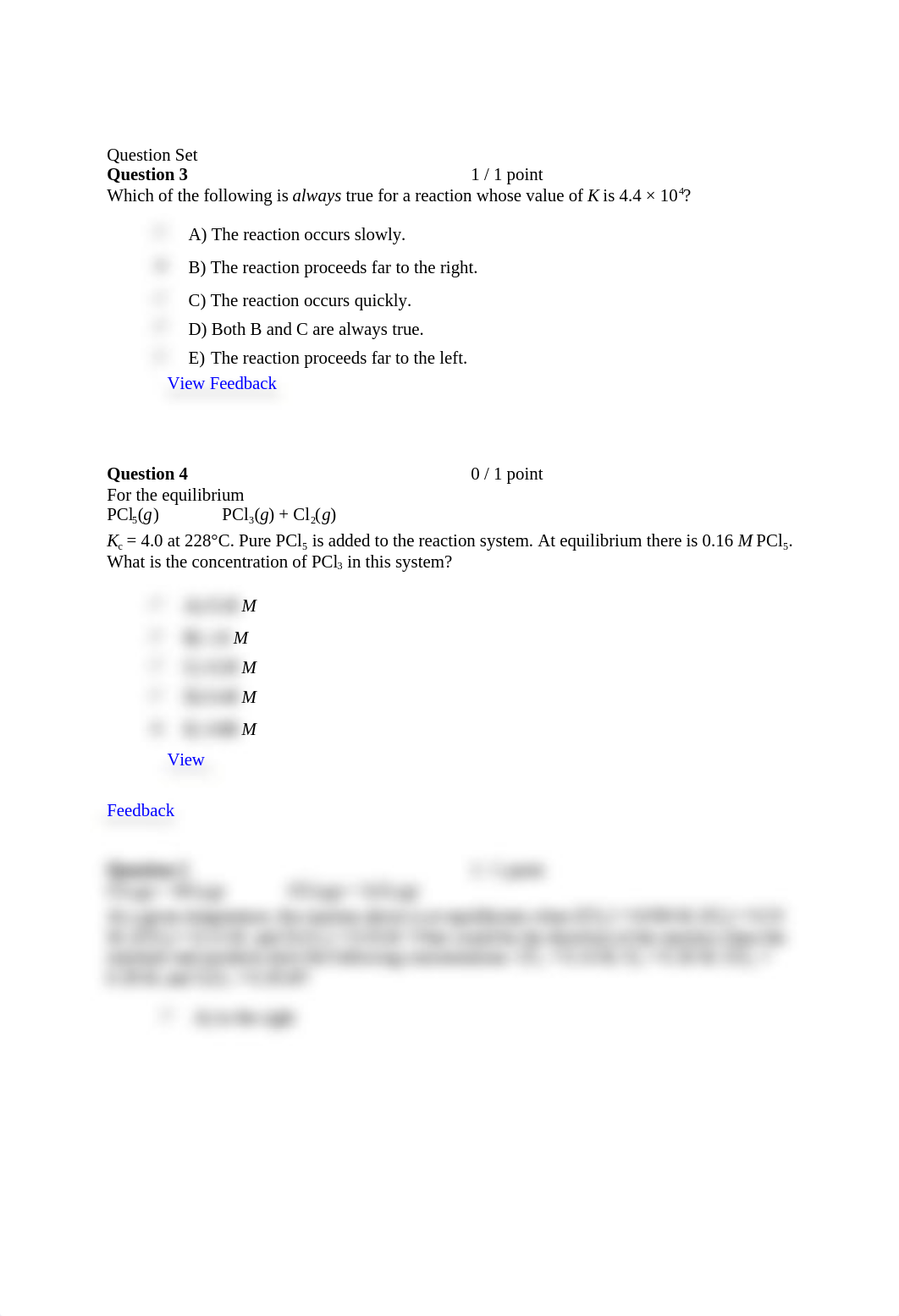 quiz 16-2.docx_dpzwetn2q1m_page3