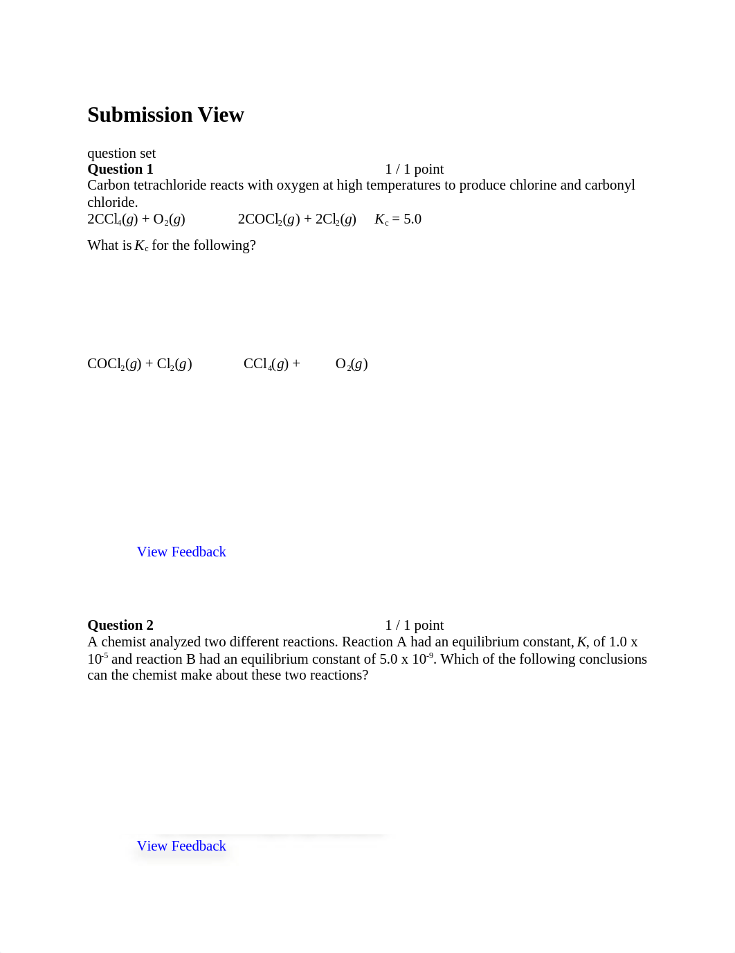 quiz 16-2.docx_dpzwetn2q1m_page1