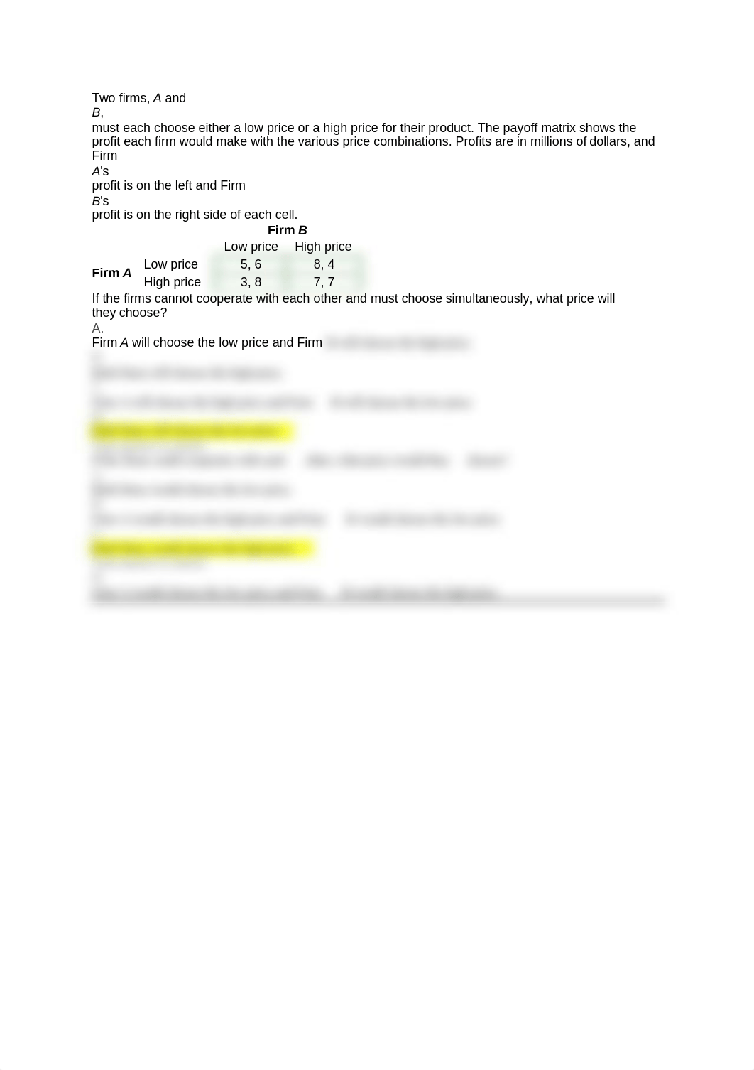 problem9.docx_dpzwpxikp8p_page1