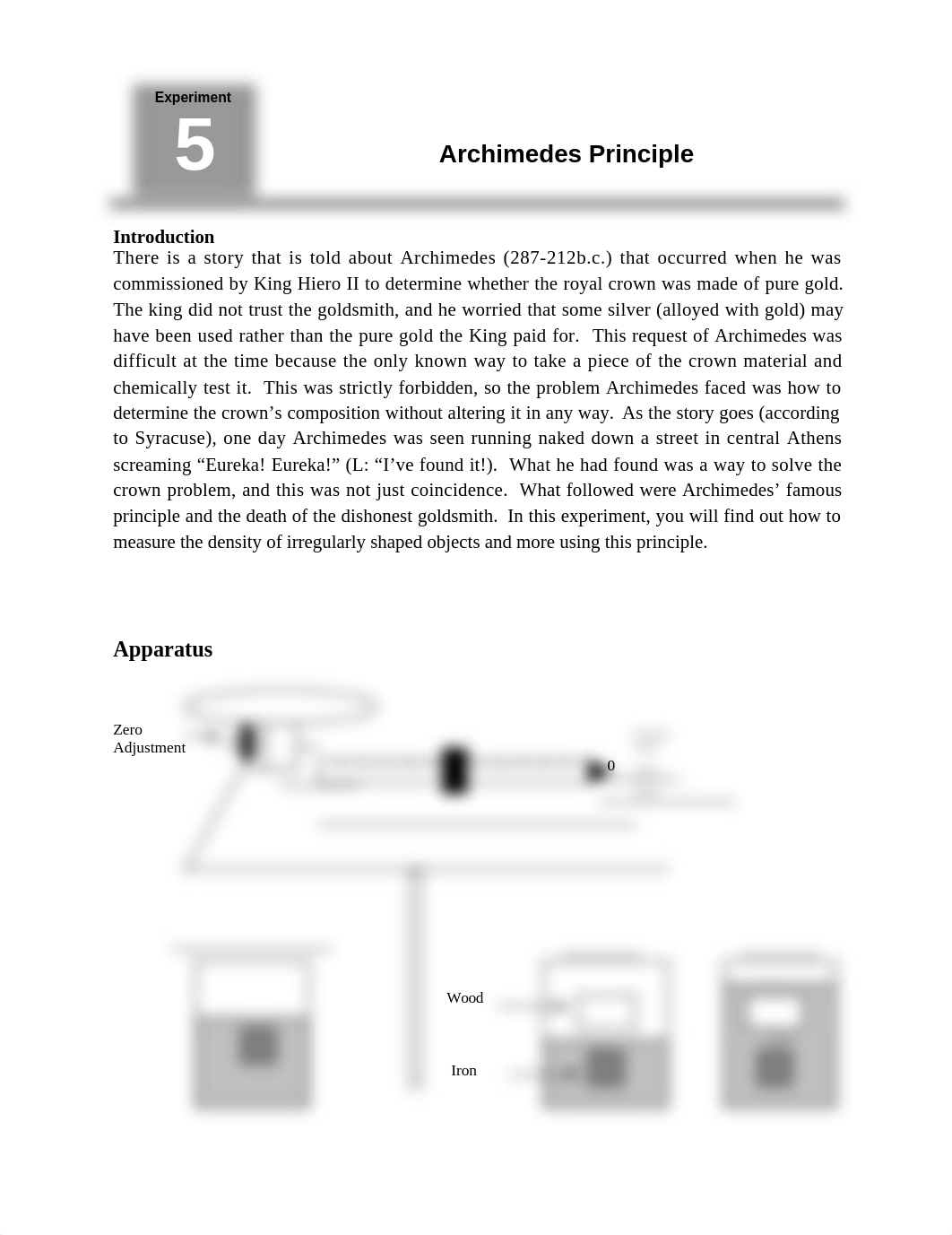 Moses Lee ( Archimedes' Principle Final Draft )_dpzwsrvhisi_page1