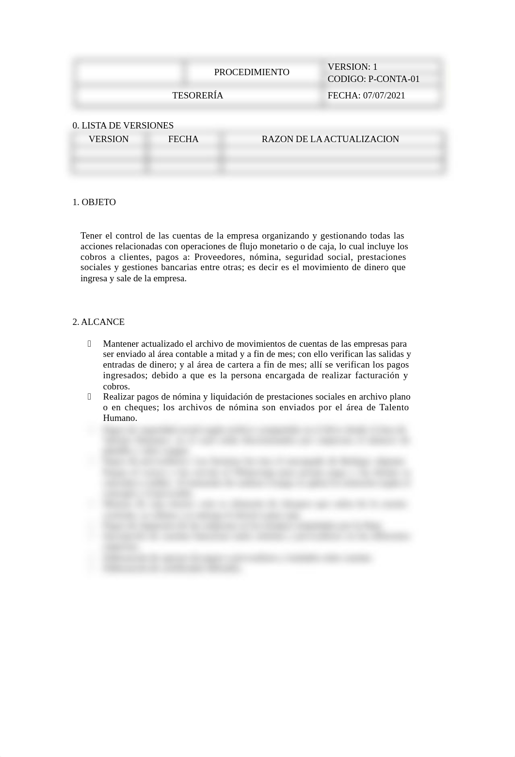 Procedimiento Tesorería.docx_dpzx09k2h5k_page1