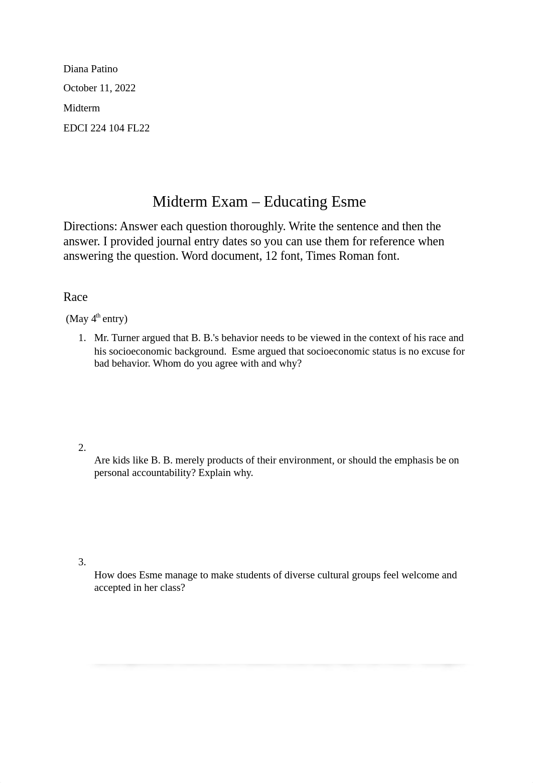 Midterm Exam - Educating Esme 2.docx_dpzx5qhgkf9_page1