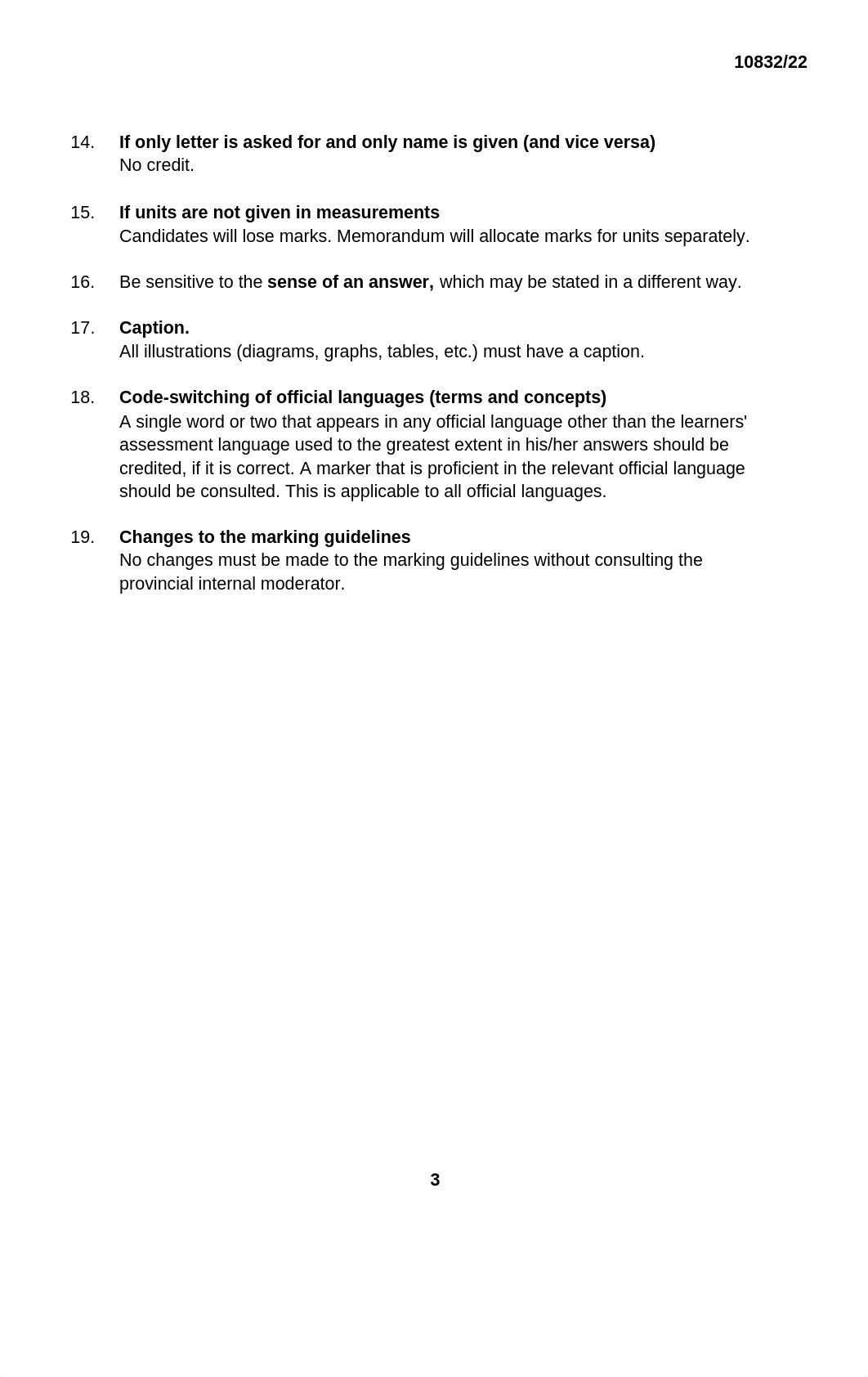 10832 Life Sciences P2 Eng Memo Final.pdf_dpzxci45hro_page3