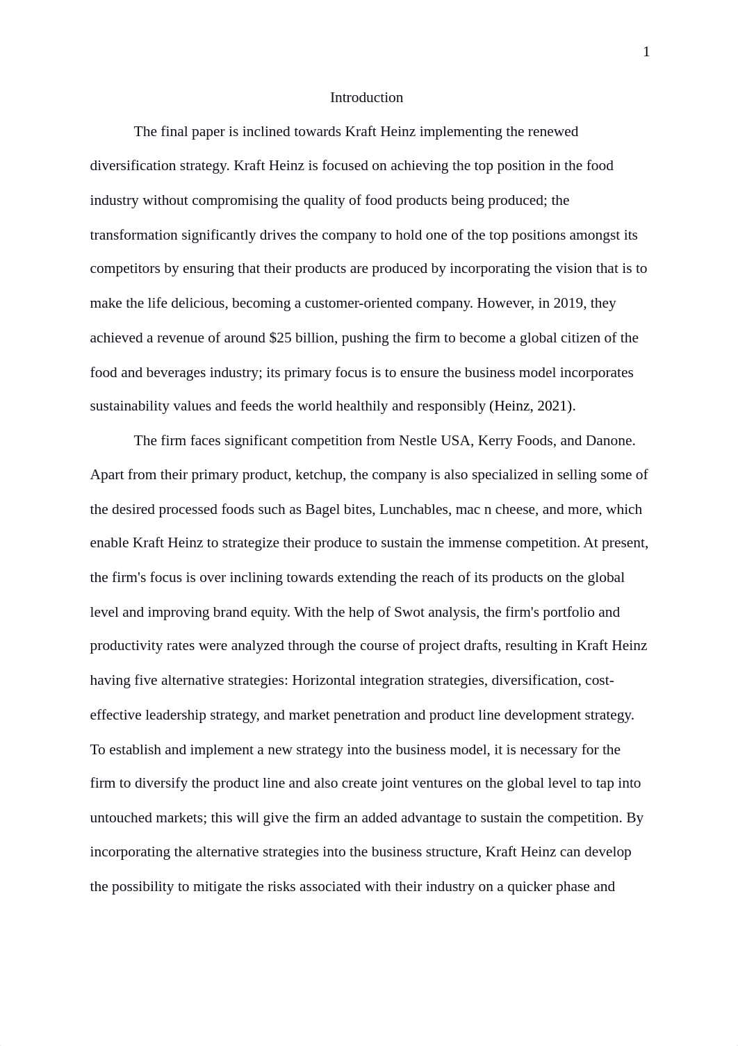 Project 4.docx_dpzxekqlvmb_page1