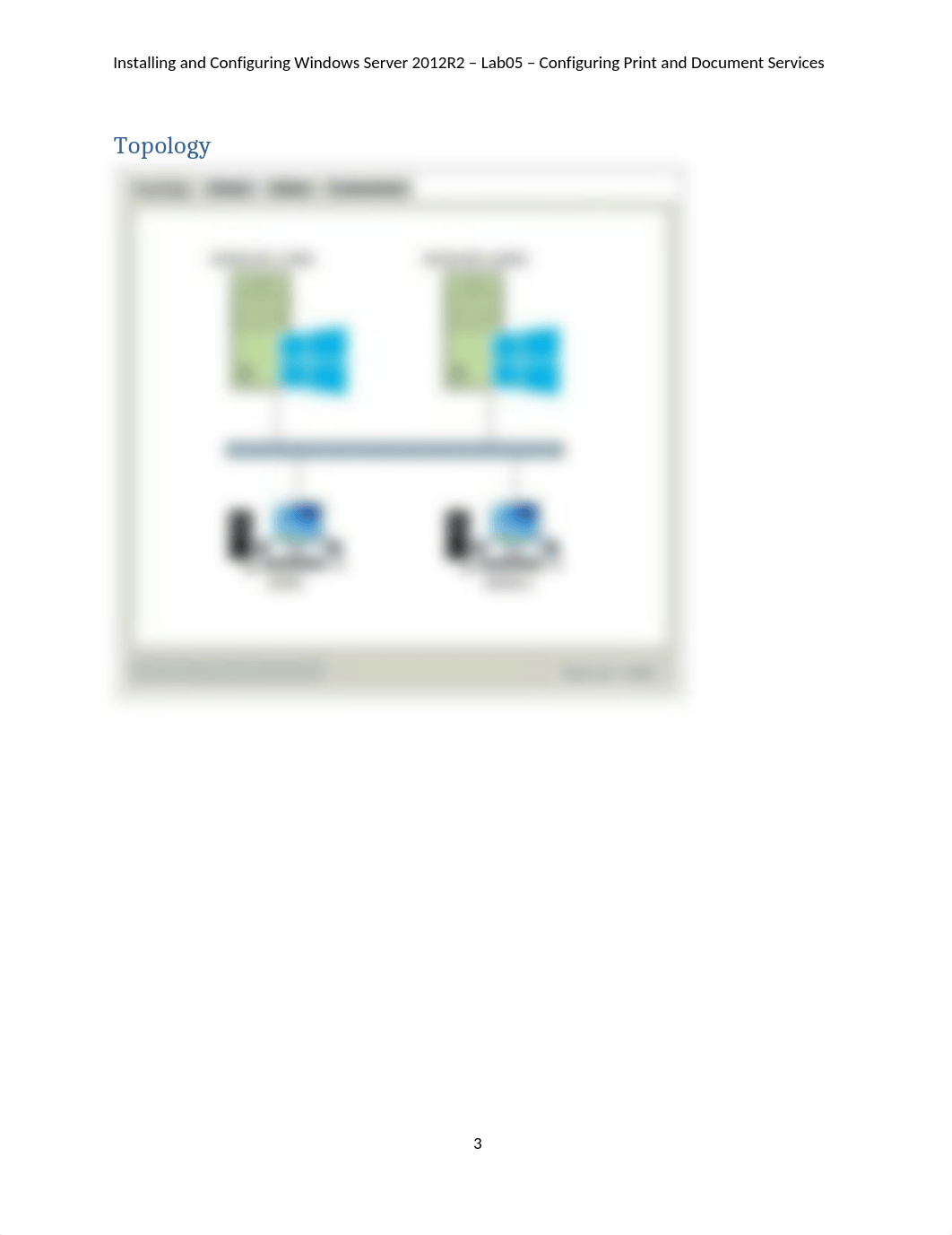 Lab05 - Configuring Print and Document Services Completed_dpzxfz7hgj3_page3