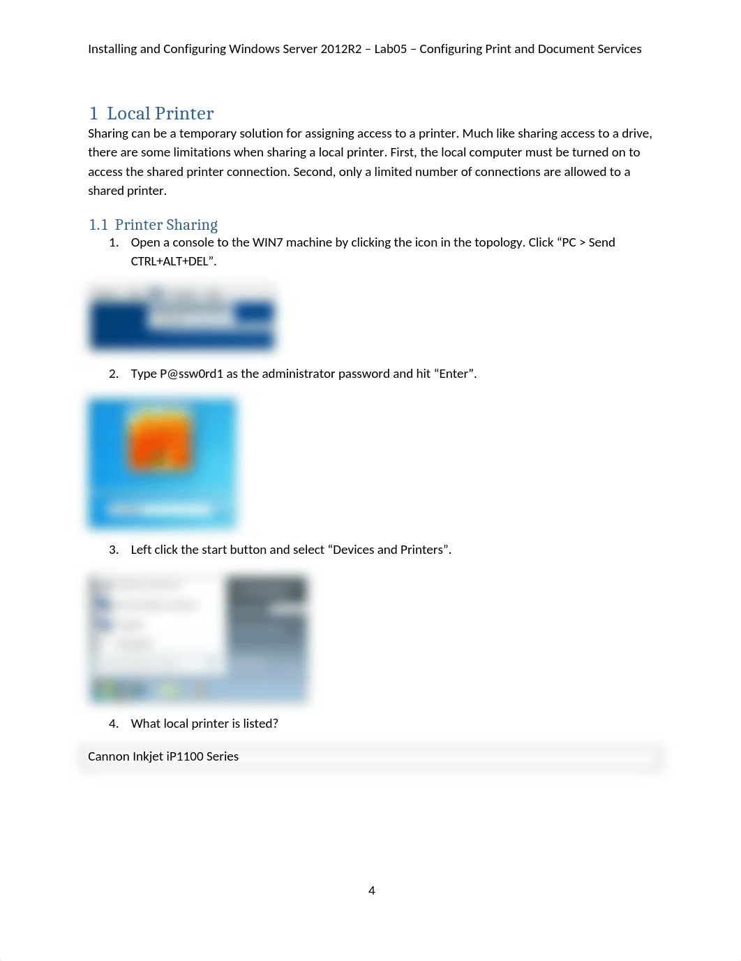 Lab05 - Configuring Print and Document Services Completed_dpzxfz7hgj3_page4