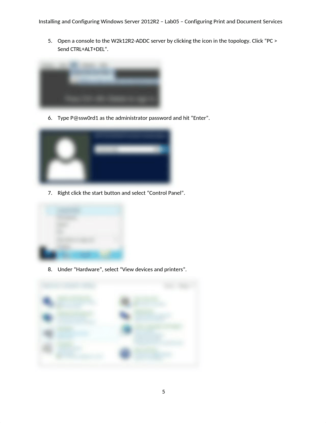 Lab05 - Configuring Print and Document Services Completed_dpzxfz7hgj3_page5