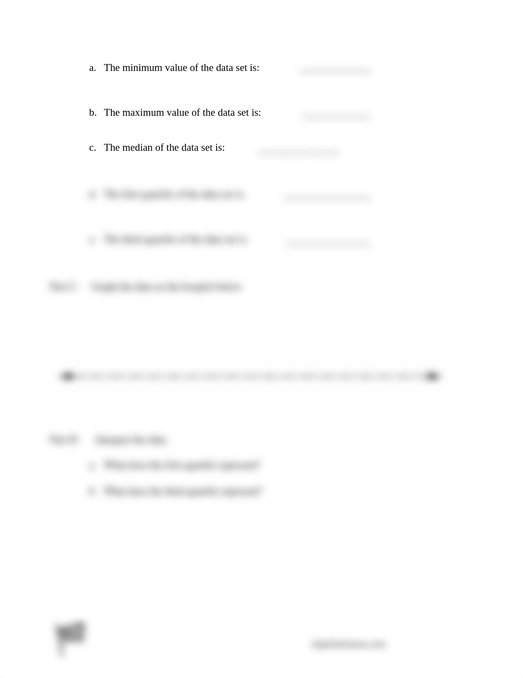 Topic 3  Box Plots - Part 1 - Word Version.docx_dpzxiioift1_page2