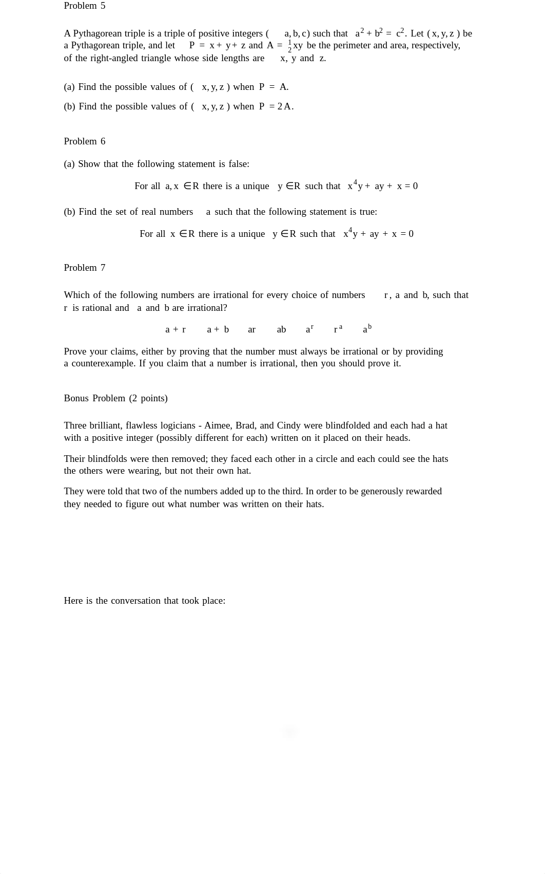 pset1.pdf_dpzxjht77fq_page2