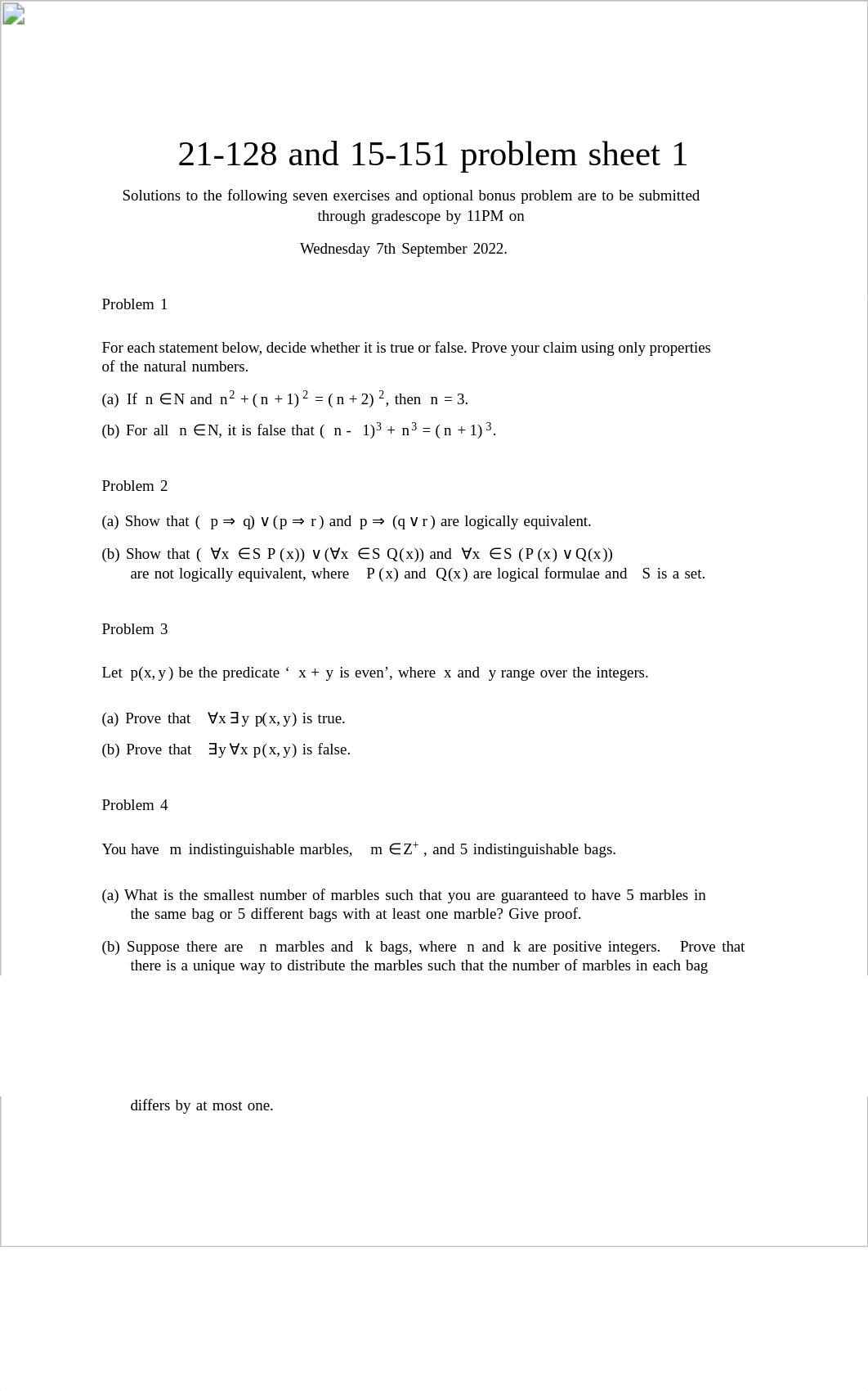 pset1.pdf_dpzxjht77fq_page1