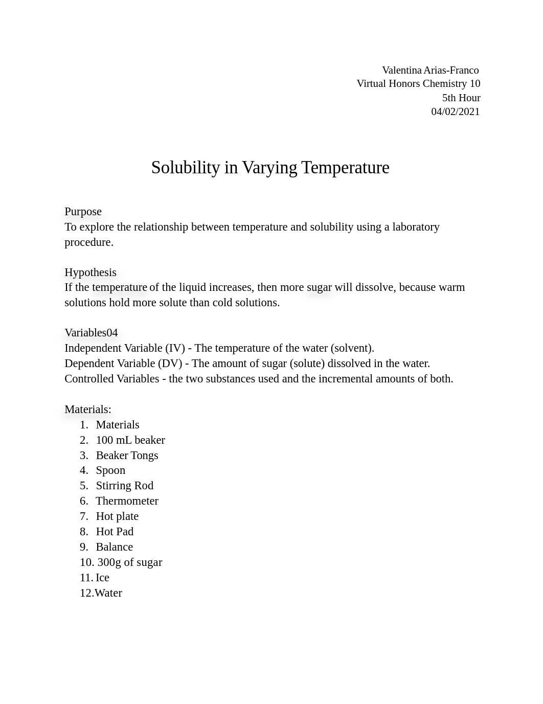 Lab Solubility Report (1).docx_dpzxvnsy329_page1