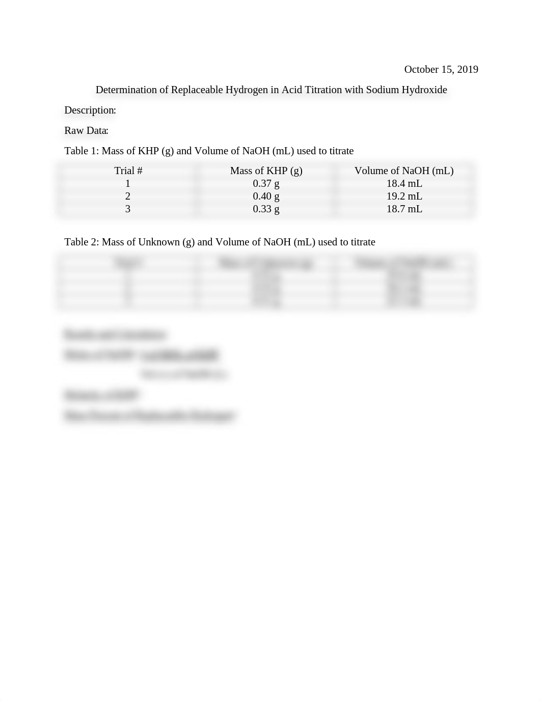 lab2report.docx_dpzxxa4hy6k_page1