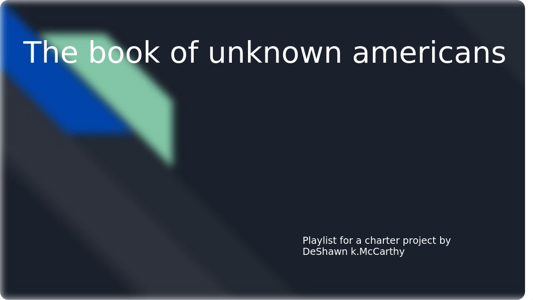 The book of unknown americans (1).pptx_dpzy3ewm06g_page1