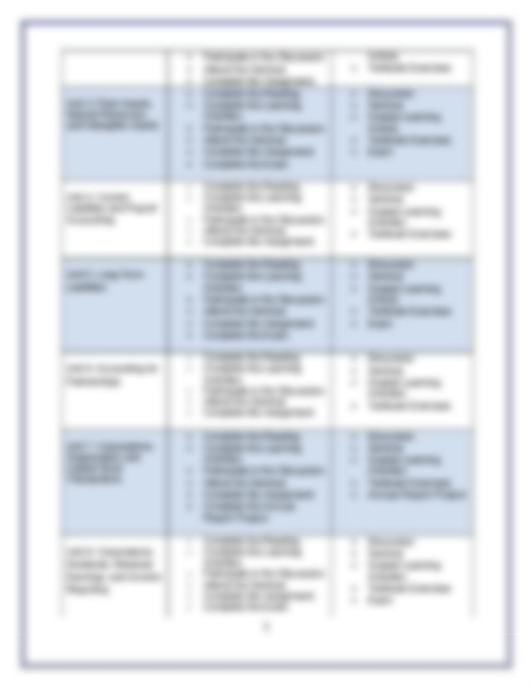 AC116_1405B_Syllabus_dpzy8m167l0_page3