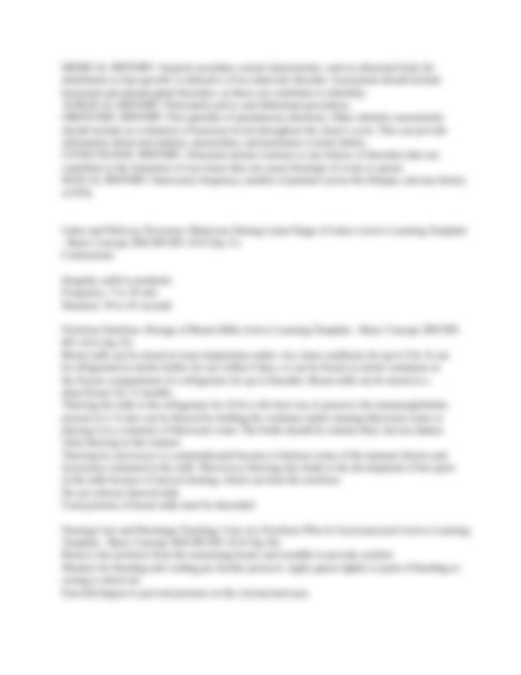 RN ATI Capstone Maternal Newborn and Women.docx_dpzyct09xpl_page3