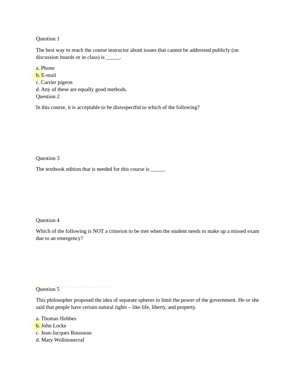 ethics study guide.docx_dpzyevnb4na_page1