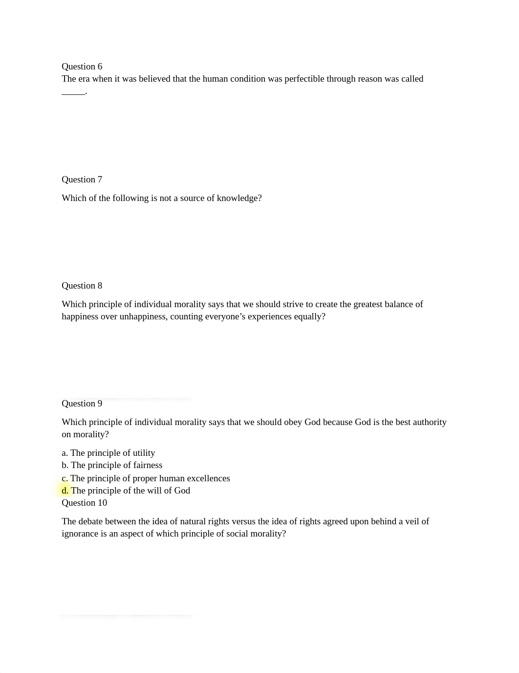 ethics study guide.docx_dpzyevnb4na_page2