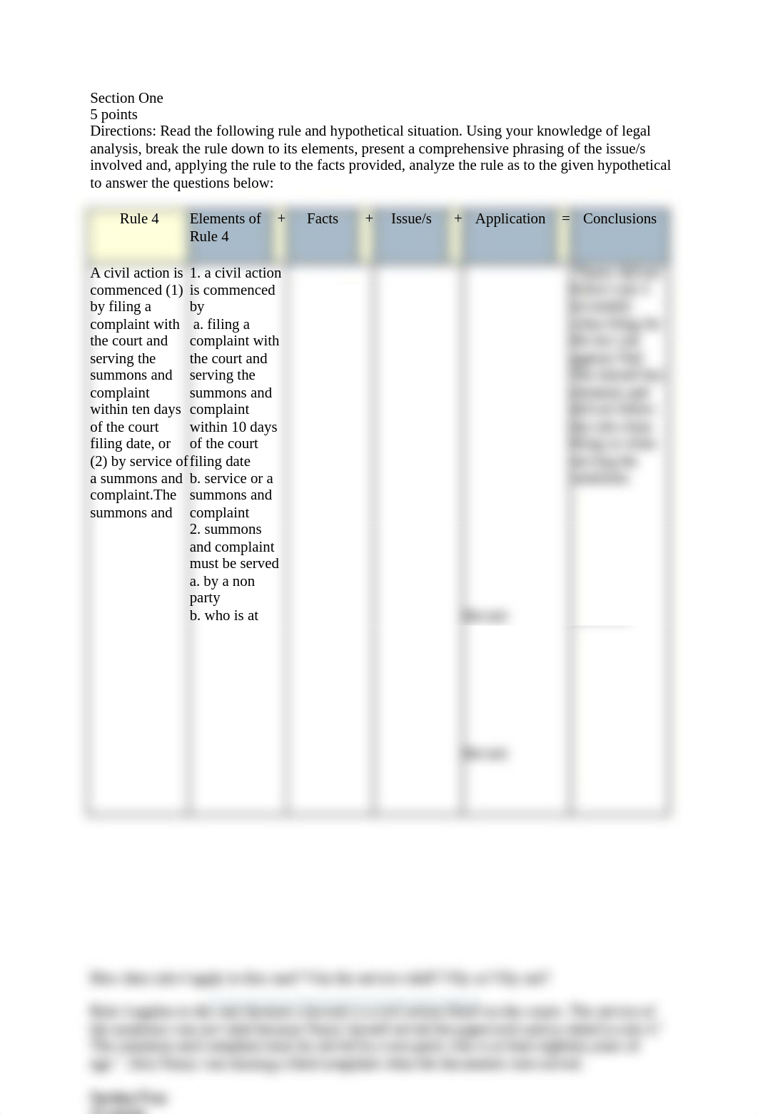 PARA1 TEST 3.docx_dpzykpm56s8_page1