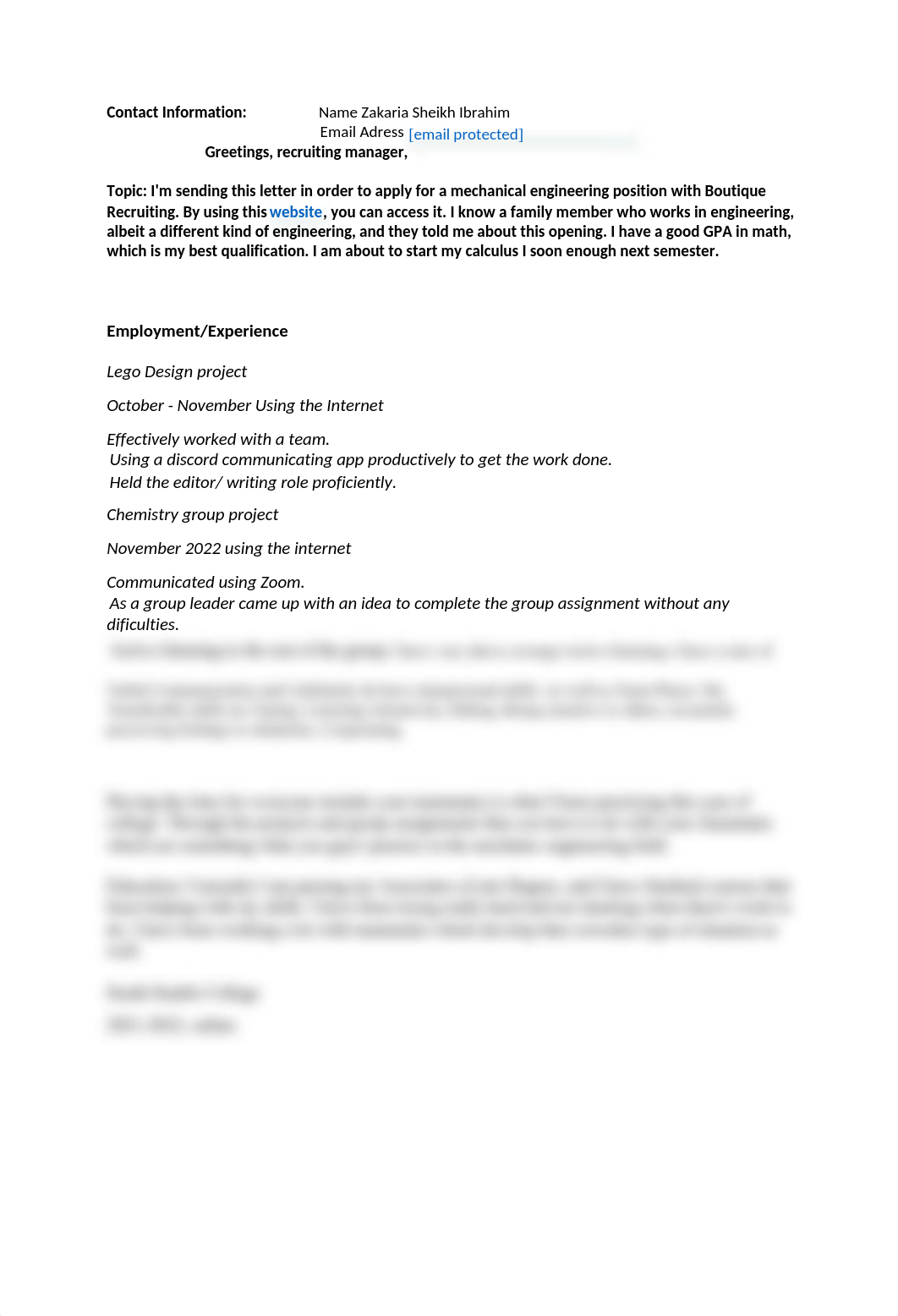 Cover letter (1).docx_dpzyp0vksgw_page1