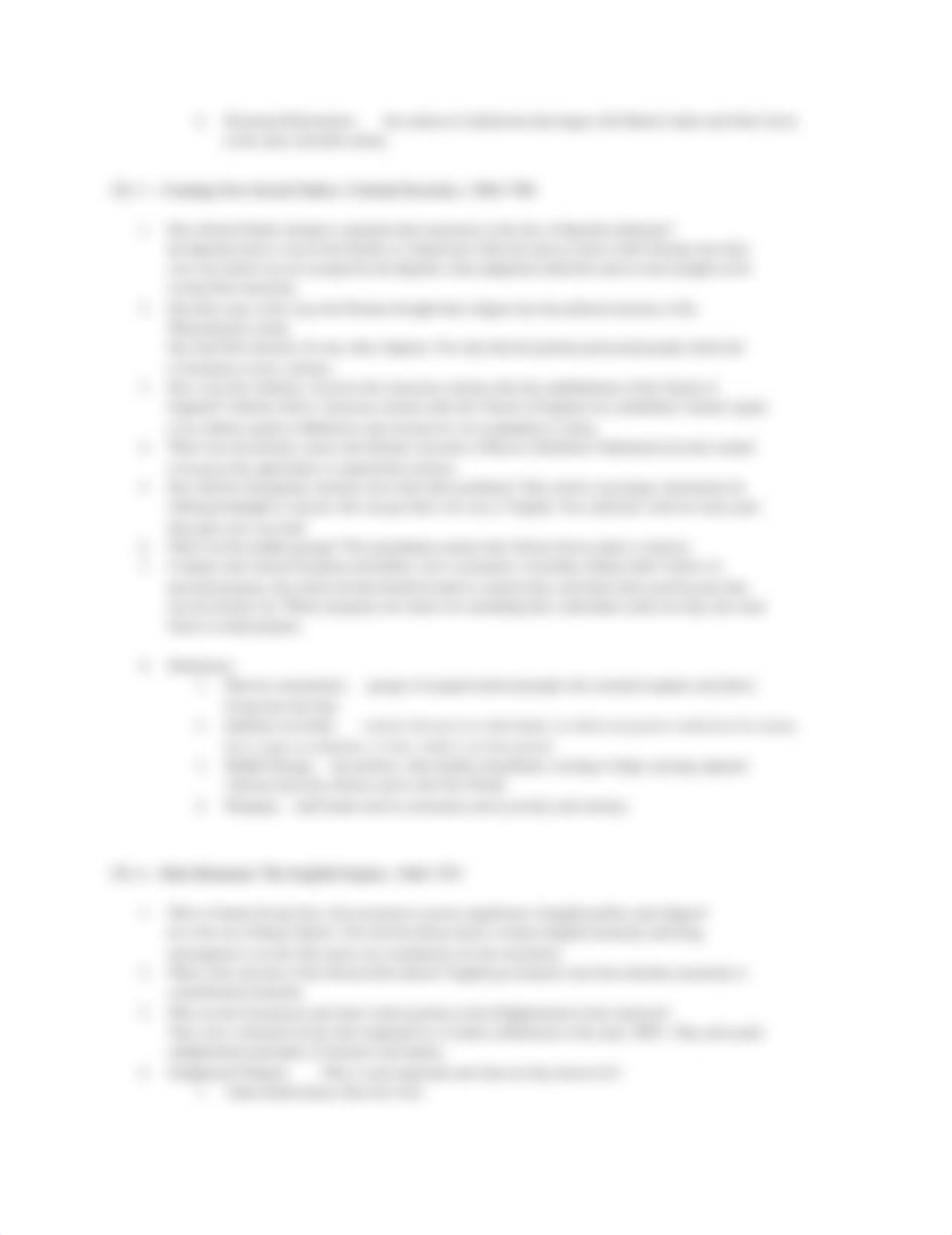 us history study guide #1 .docx.pdf_dpzyrryg5om_page2