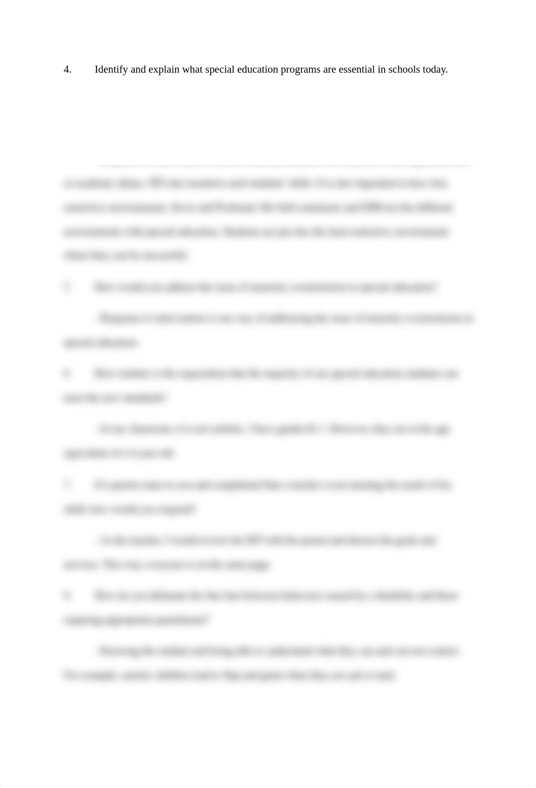 Task 3 interview questions.docx_dpzywtn4vz7_page2