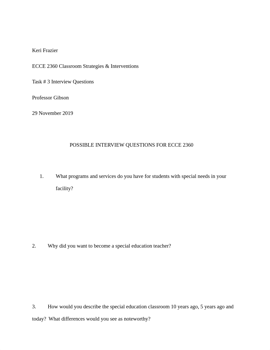 Task 3 interview questions.docx_dpzywtn4vz7_page1