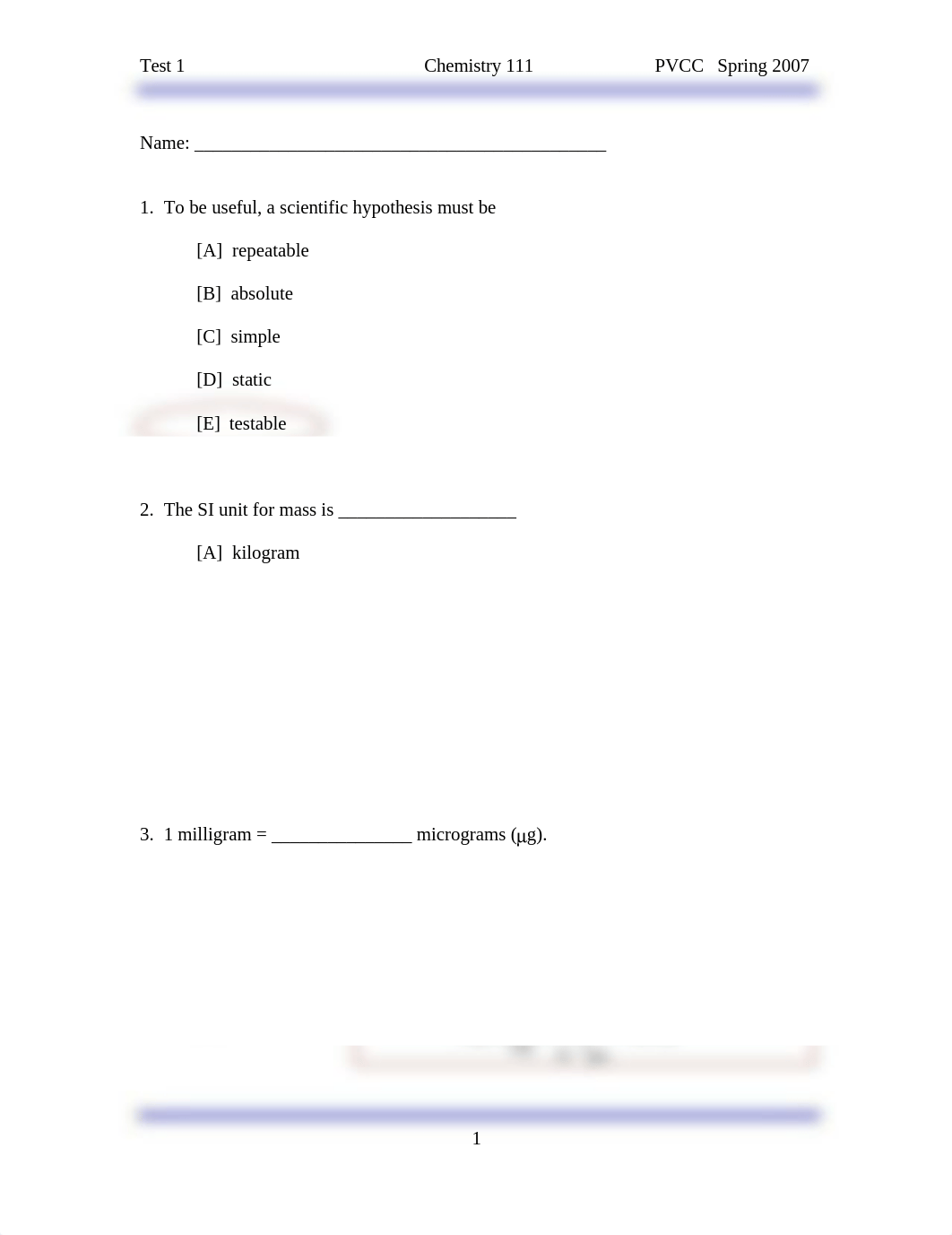 Test 1 PVCC 111 Spring 2007 KEY.doc_dpzz6ndxzvh_page1