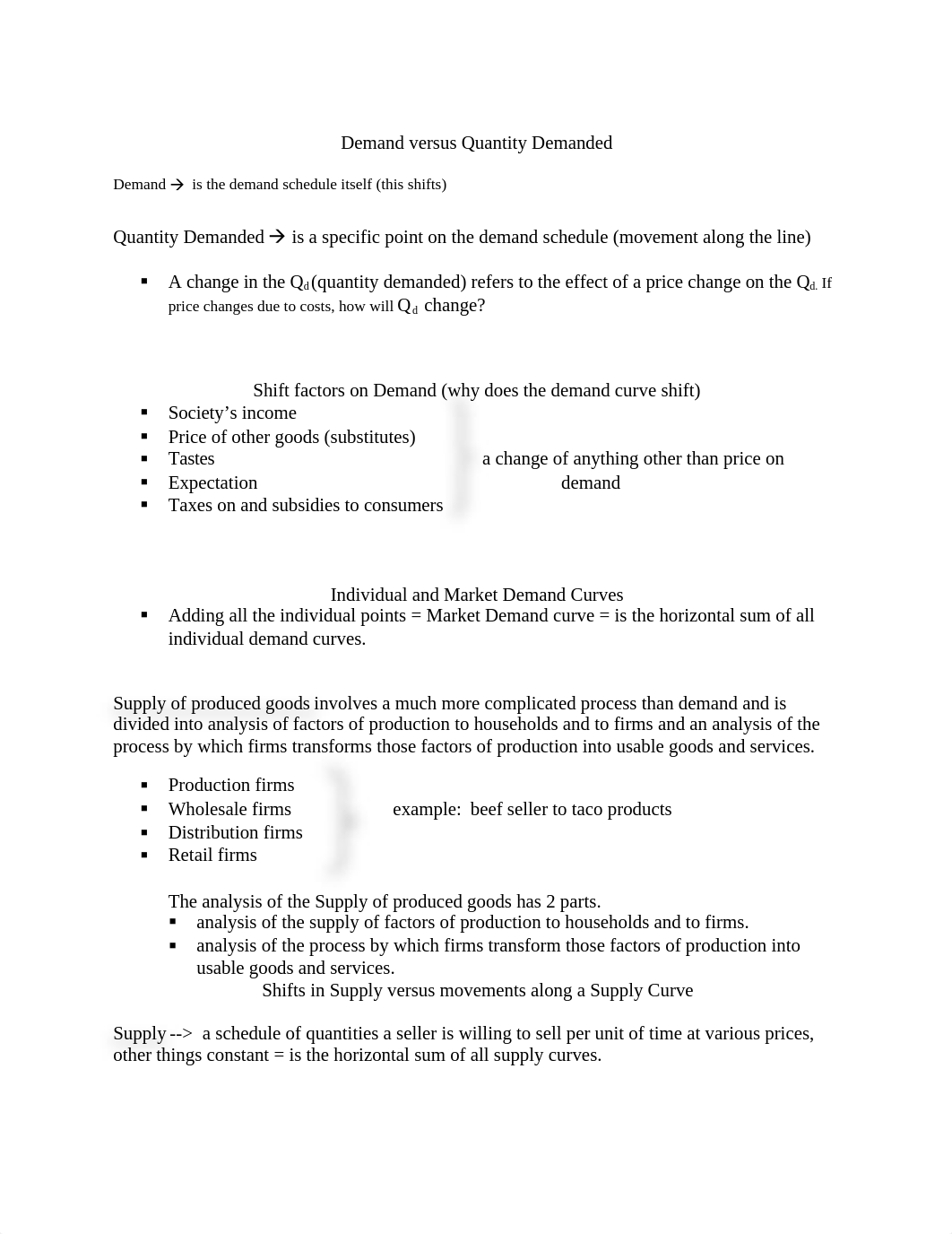 Chapter 4 Lecture Notes - Supply and Demand.doc_dpzzdofchwl_page2