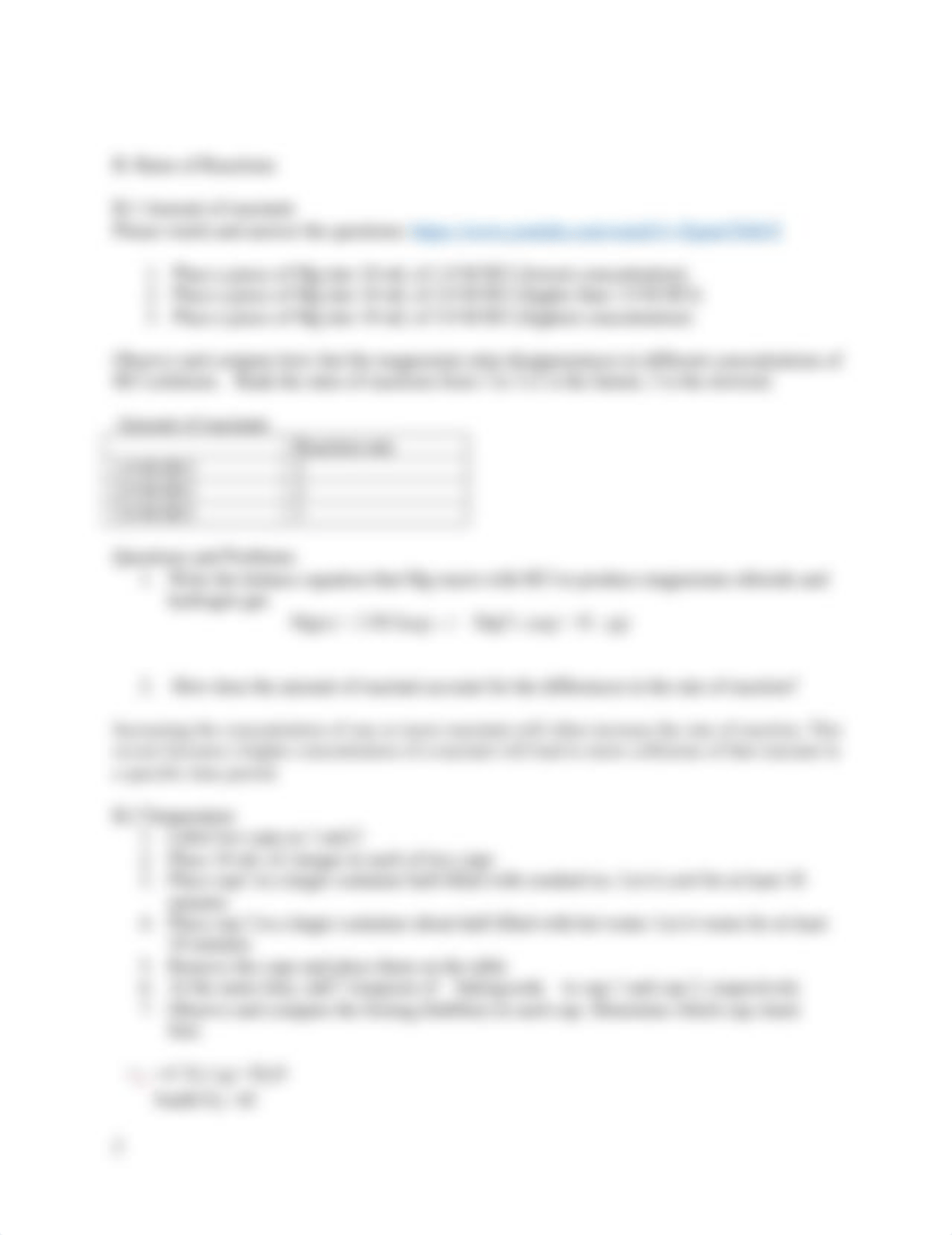 CHM101 lab 7.docx_dpzzfy5s7ov_page2