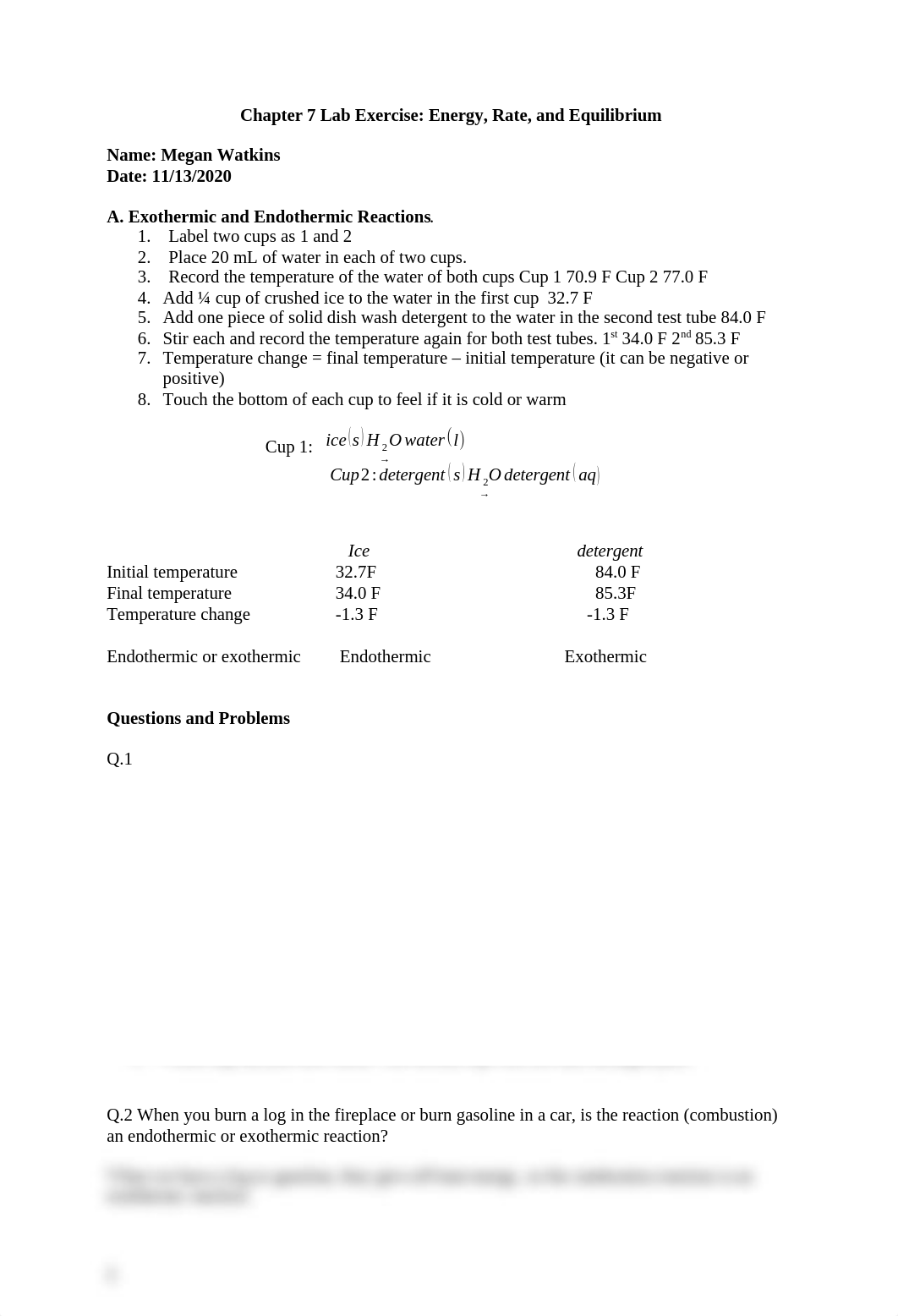 CHM101 lab 7.docx_dpzzfy5s7ov_page1