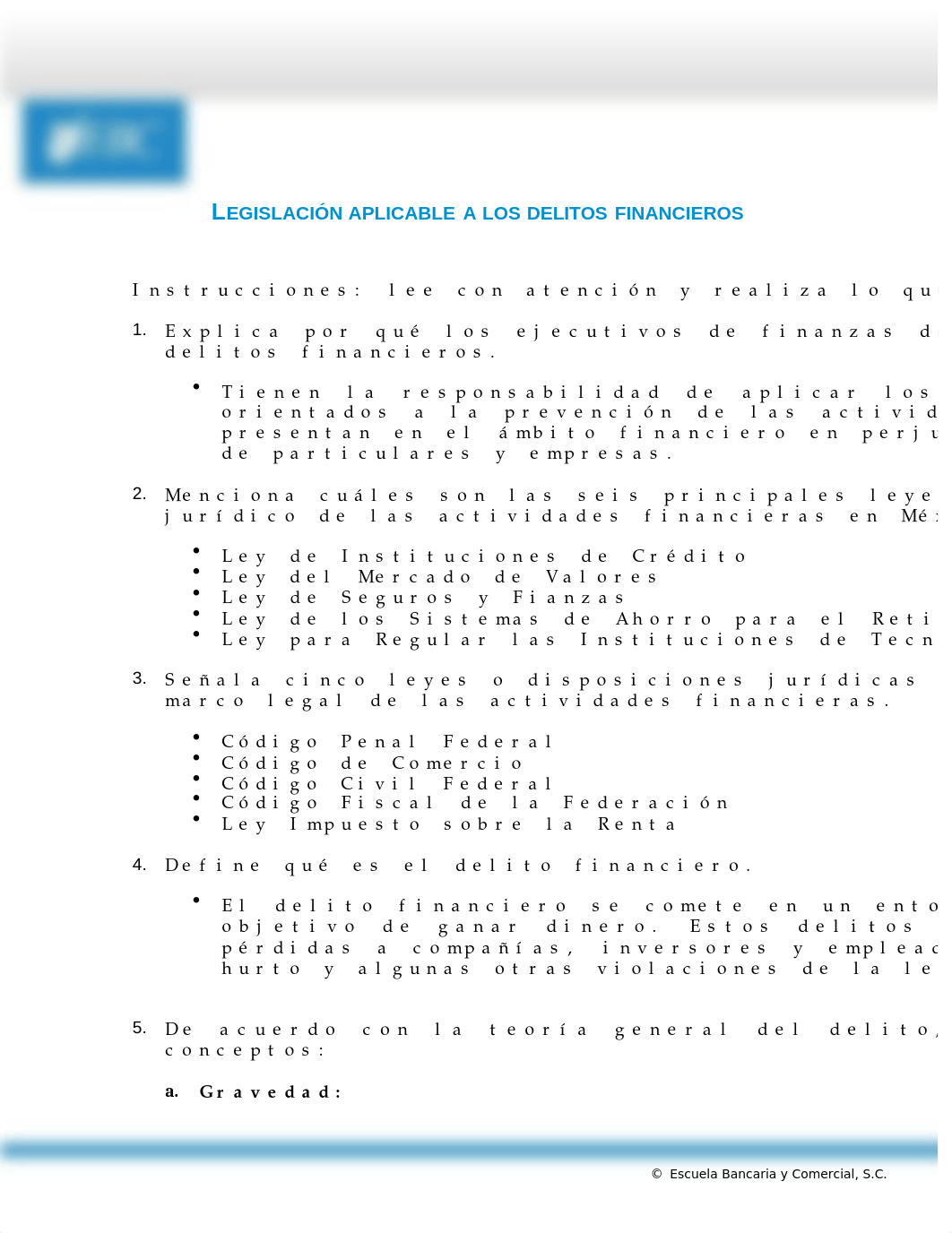 Actividad 1 - El ejecutivo de finanzas y los delitos financieros Tarea.docx_dpzzgcgjd0z_page2