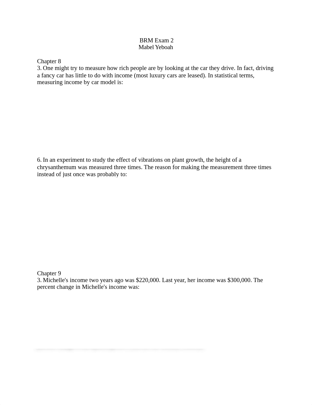 BRM Exam 2 - Copy.docx_dpzzkklda6s_page1