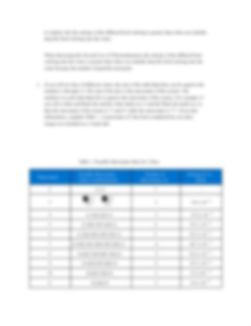 Gutierrez_M_Lab10_Thermodynamics.docx_dpzzkrfsgdj_page4